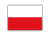 IL TELONE - Polski